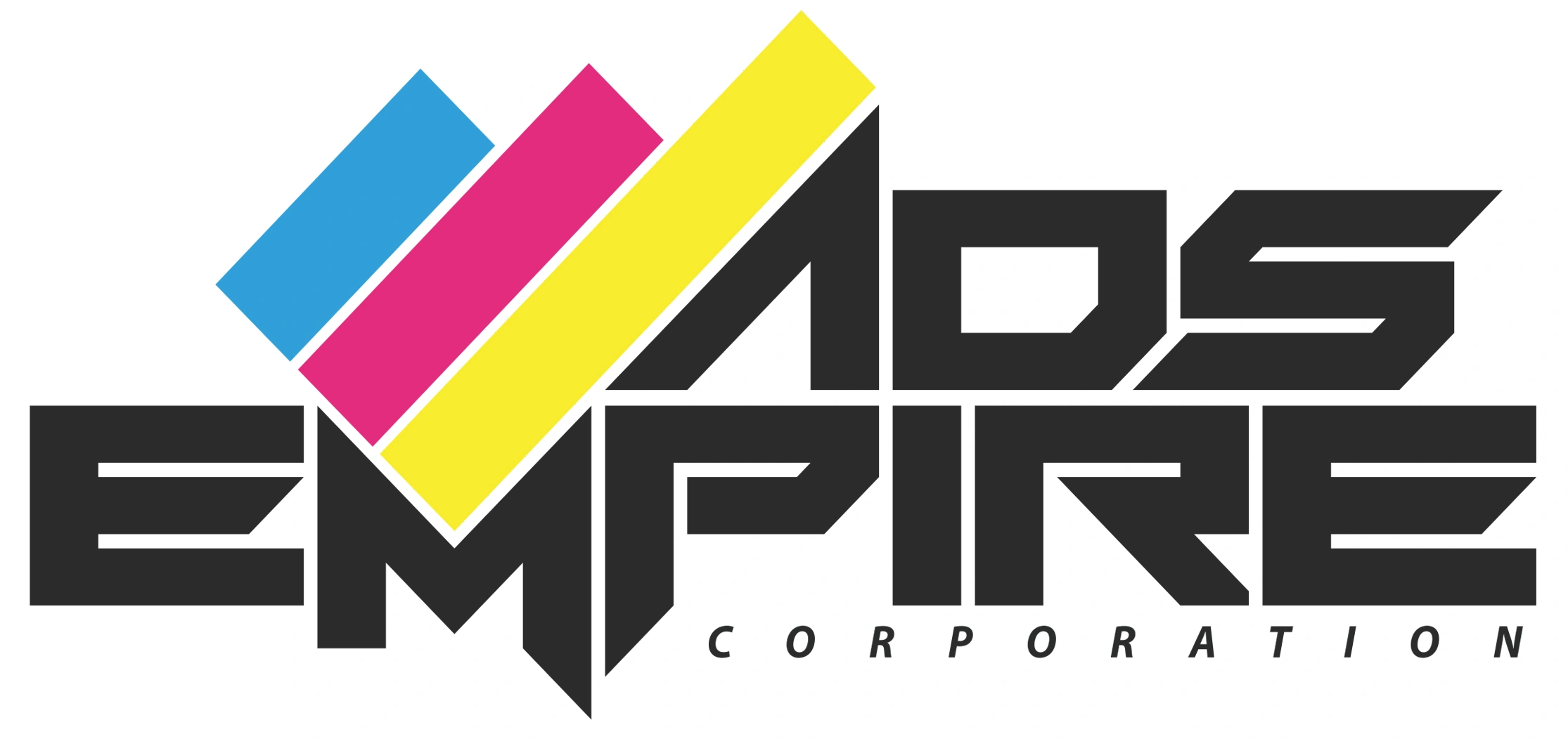 ADS Empire Corporation